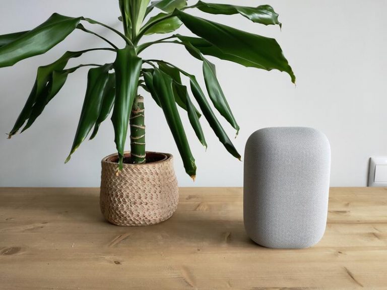 Google infringe 5 patentes de Sonos y deberá modificar el software de sus altavoces para poder comercializarlos