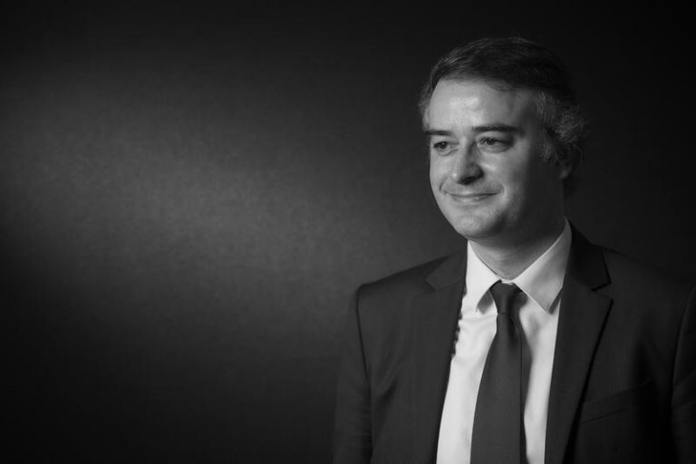 Iván Redondo constituye una nueva consultora política