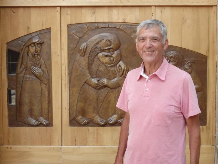 El TS resolverá sobre la destitución de Ángel María Villar en 2017 como presidente de la RFEF