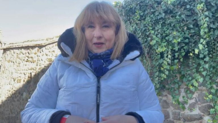 El PSOE-A alerta del 