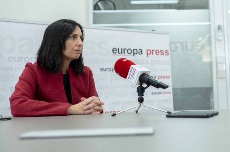 Delegación dice que Madrid metió gastos 