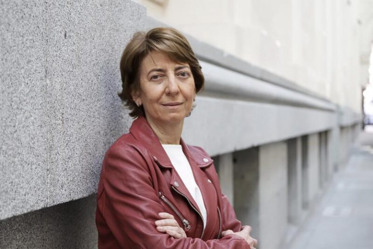 PSOE-M pide a Almeida que 