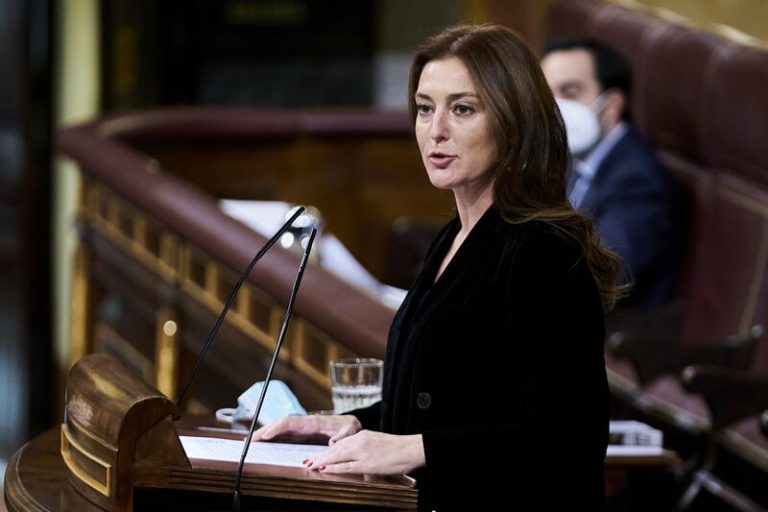 El PP expresa su 