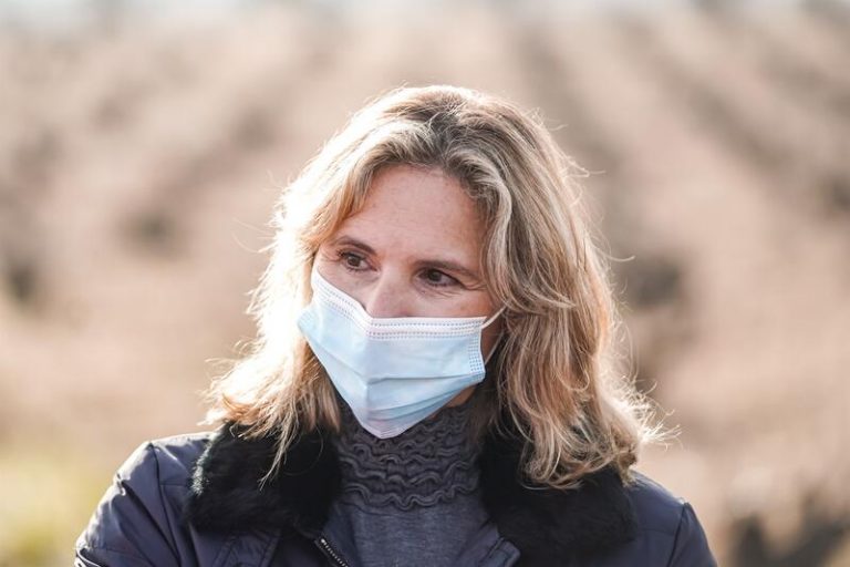 Madrid lanzará una campaña de apoyo a la ganadería para dar a conocer 