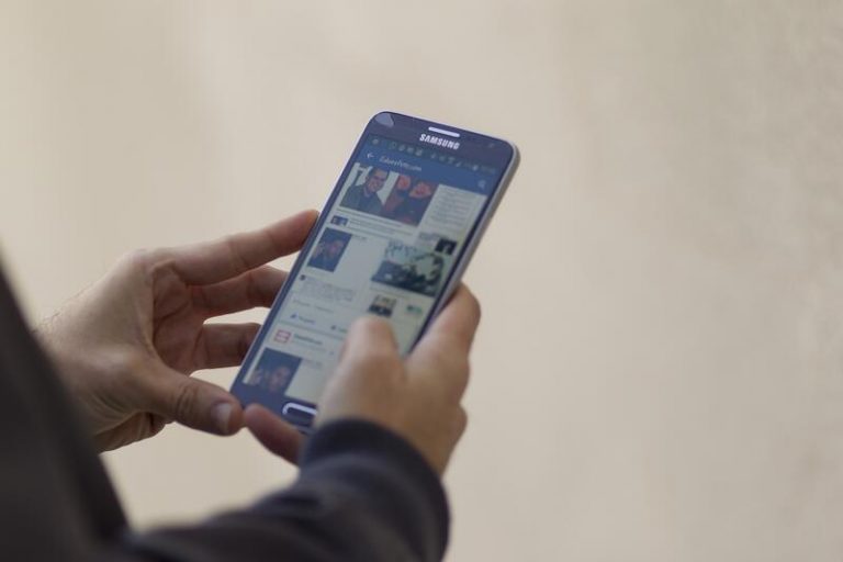 Turismo destina 25 millones para digitalizar empresas del sector