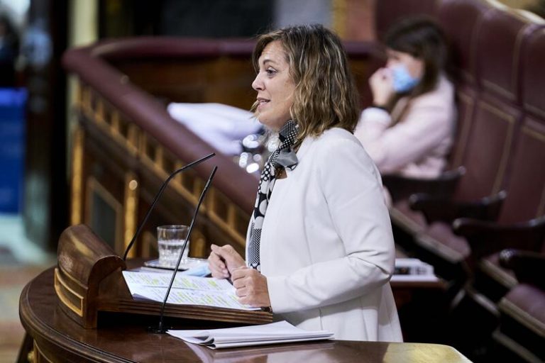 El PP apoya las explotaciones ganaderas que cumplan la normativa medioambiental