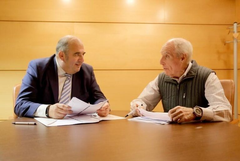 Los ingenieros industriales califican como 