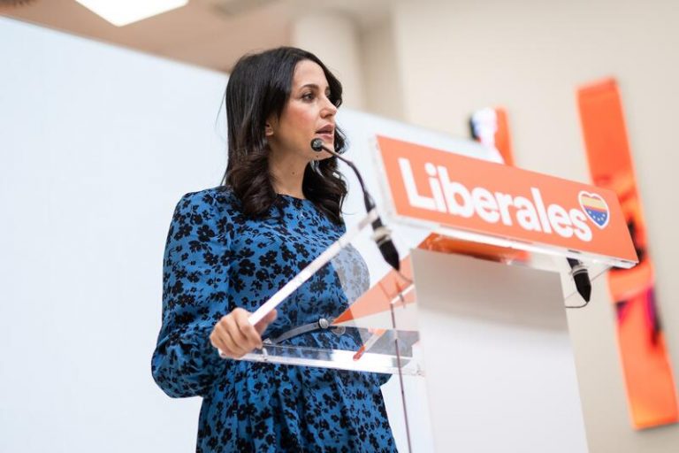 Ciudadanos exige la venta de test de antígenos en supermercados