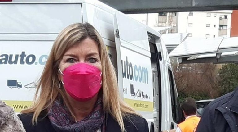 La vacunación en menores de 12 años se sitúa en el 21% en Baleares