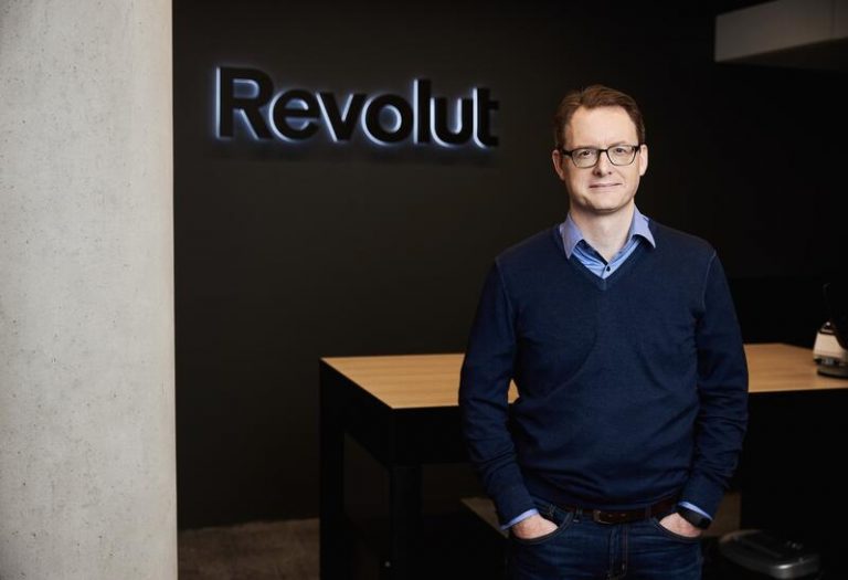 Revolut lanza su banco en España y ofrece cuentas de depósito protegidas
