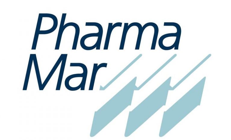 PharmaMar se revaloriza un 20% en Bolsa tras probar la efectividad de uno de sus fármacos contra el Covid