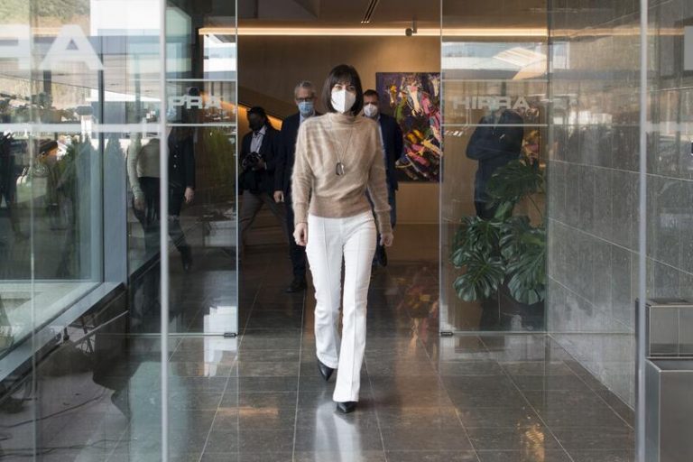 El Gobierno prevé aprobar la nueva Ley de Ciencia en las 