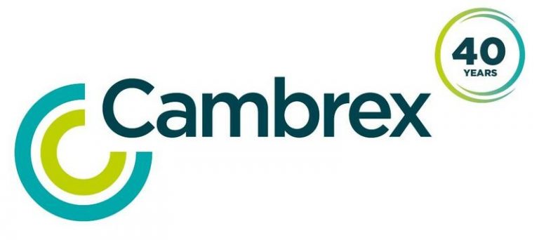 Cambrex invierte en una nueva capacidad de fabricación de sustancias farmacéuticas