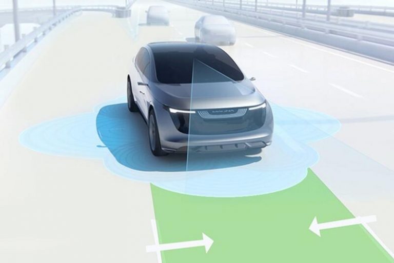 Magna incorpora más de 120 ingenieros para reforzar sus capacidades en asistencia a la conducción