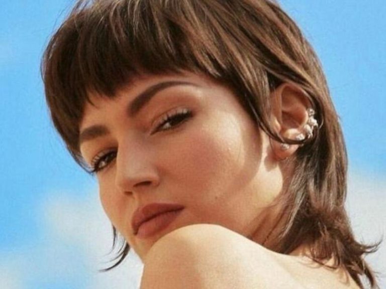 Todo lo que necesitas saber sobre el sérum facial