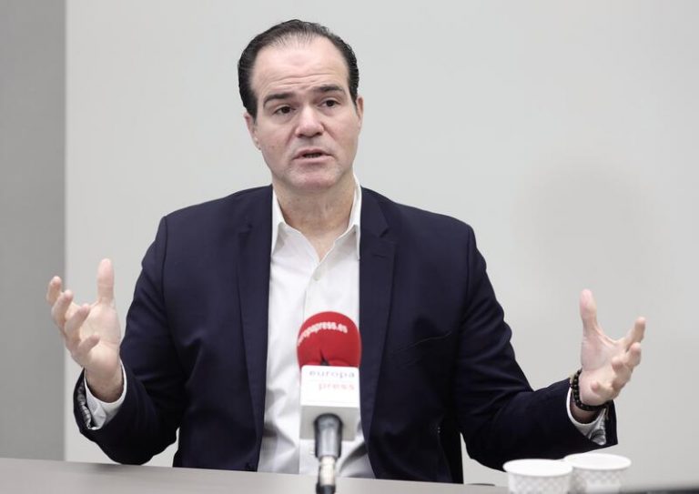 El BID confirma a Perú como uno de los líderes de la recuperación latinoamericana