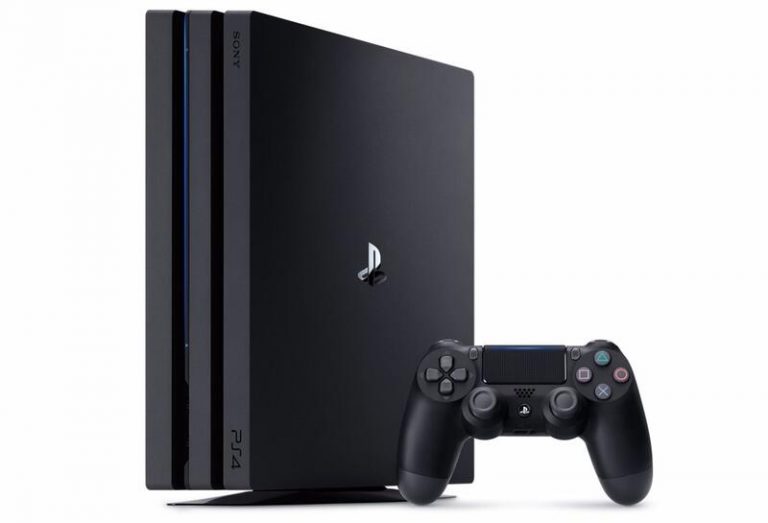 Sony fabricará más consolas PS4 ante la falta de suministros de PS5