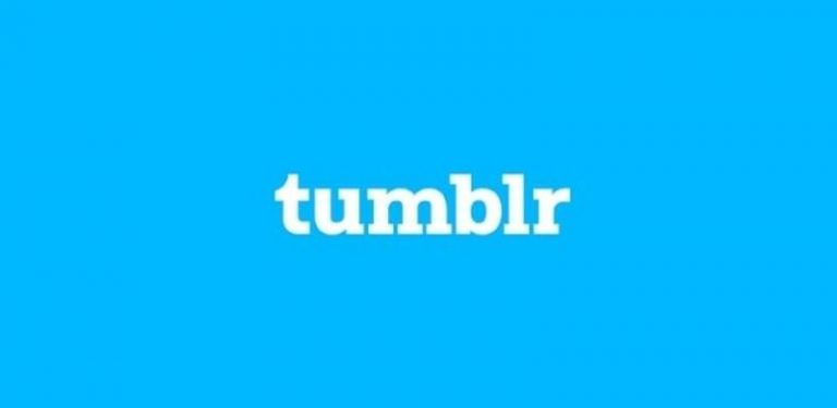Tumblr añade una forma de ocultar automáticamente el contenido potencialmente sensible en iOS