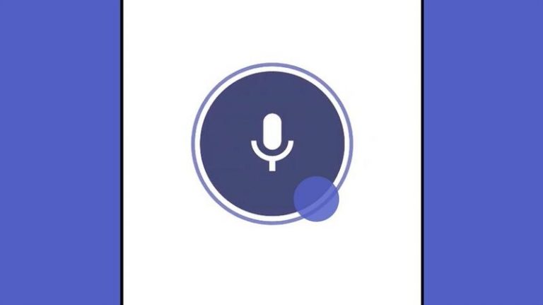 Microsoft lanza de forma generalizada la app Walkie Talkie de Teams y para móviles iOS