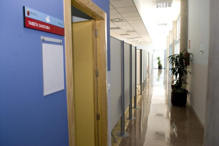 Siete CCAA establecen estrategias para agilizar las bajas y altas laborales por Covid-19