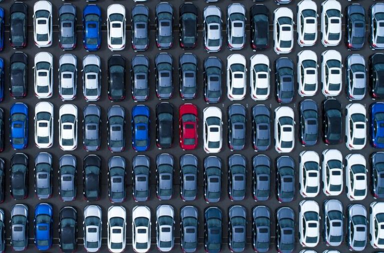 Arval y Ridecell colaborarán para acelerar el desarrollo de soluciones de movilidad integradas