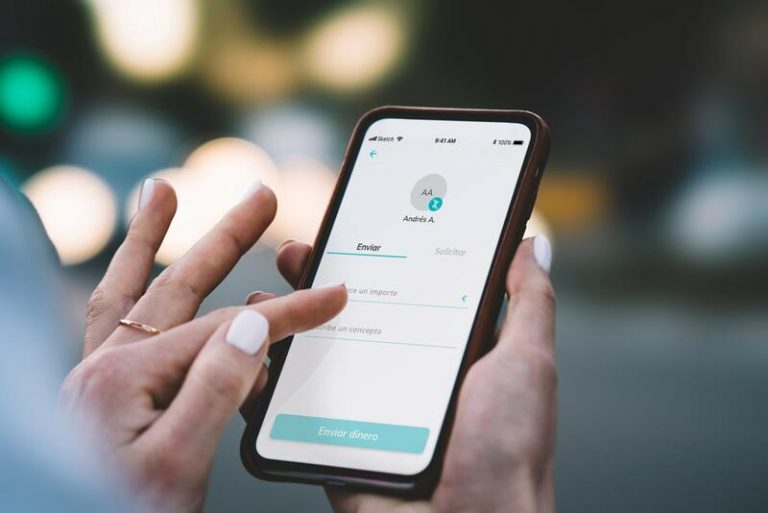 Bizum alcanza los 800 millones de operaciones desde su lanzamiento con un volumen de 40.000 millones