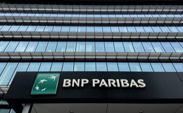 BNP Paribas refuerza su filial de crédito al consumo Banco Cetelem con una inyección de 67 millones