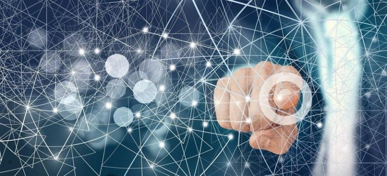 Las administraciones públicas adjudicaron más de 3.500 millones en proyectos tecnológicos