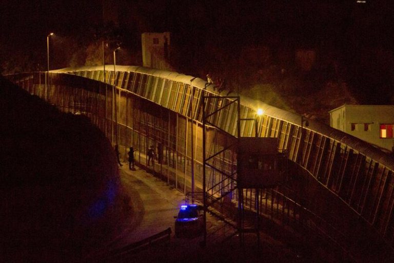 ONG advierten al Gobierno del 