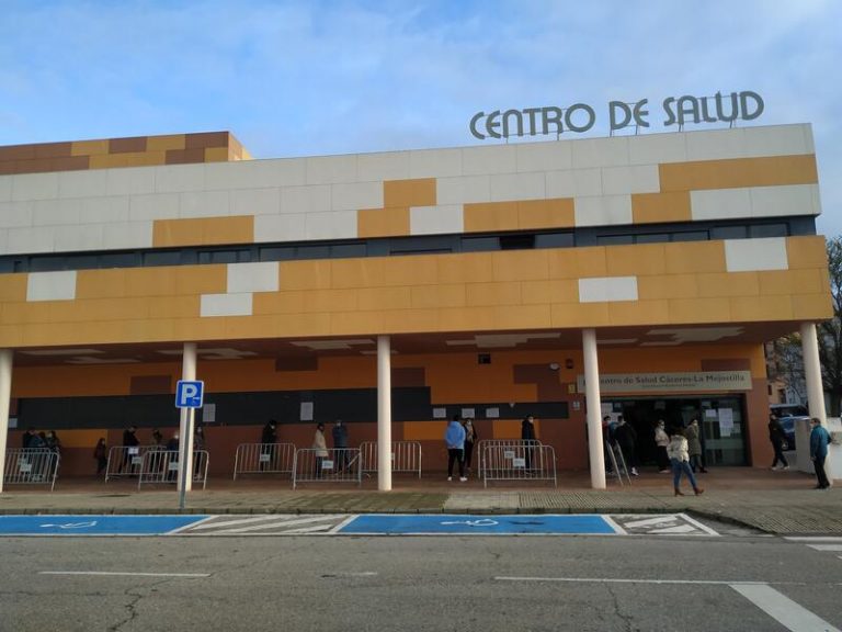 CESM insta a la administración a abordar 