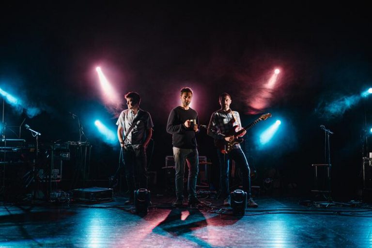 Els Amics de les Arts actuará el 8 de febrero en el Teatro Olympia de Valencia