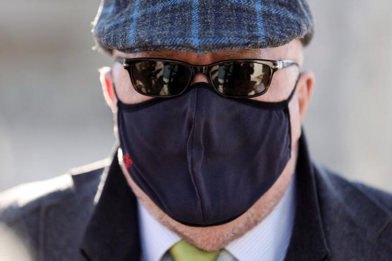 Un ex policía que trabajó con Villarejo asegura que todo estaba 