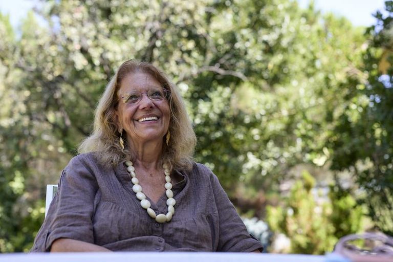 El PP justifica el recurso de Ayuso por el reparto de fondos europeos