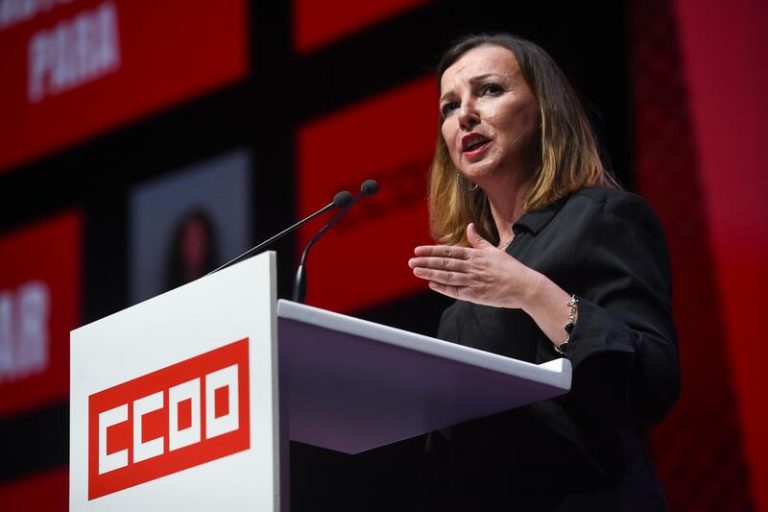 Uatae pide al Gobierno 