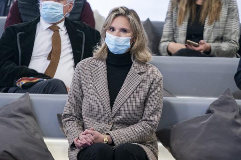 Sindicatos y ecologistas se oponen a una ley ómnibus de Madrid que posibilitará 