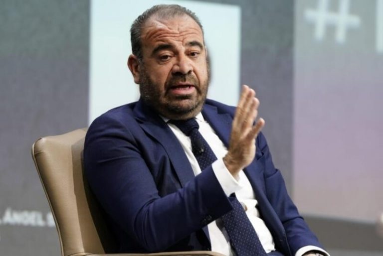 Bank of America mantiene su calificación 'neutral' para Meliá Hotels International