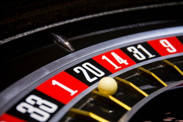 Las cadenas chilenas de casinos Enjoy y Dreams se fusionan para crear un gigante del juego en Latinoamérica