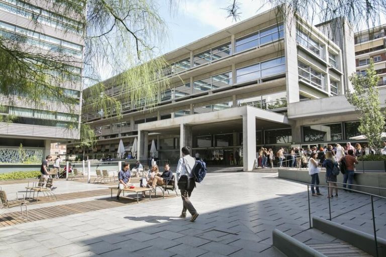 Barcelona Activa estrena un podcast sobre el mundo emprendedor