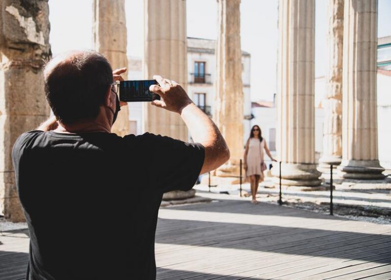 Sostenibilidad y lujo, factores que cobran relevancia entre los viajeros en 2022