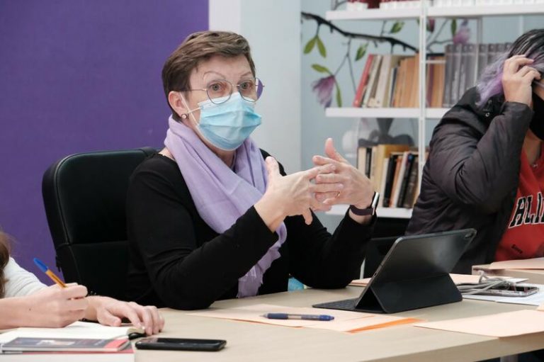 Podemos Baleares constituye su nueva ejecutiva y sus diferentes áreas de trabajo