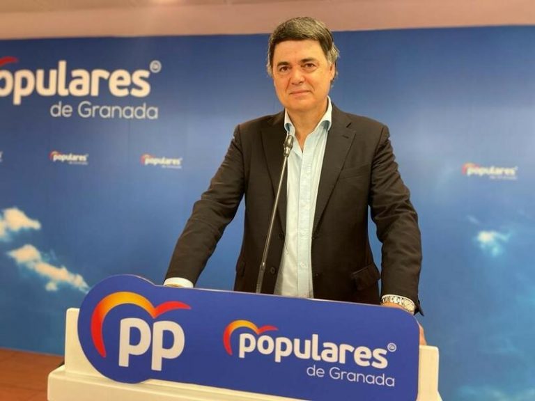El PP lamenta el 
