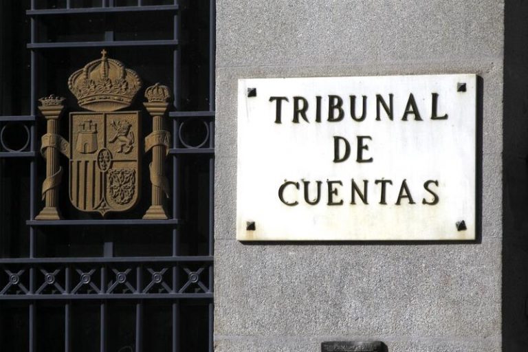 El PDeCAT lanza una propuesta para que Cuentas no traduzca al castellano las instituciones catalanas