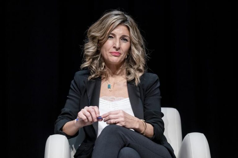 Díaz convocará 