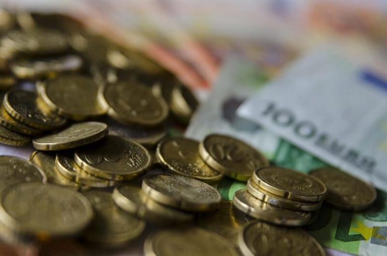 Los planes de pensiones obtuvieron una rentabilidad del 8,7% en 2021