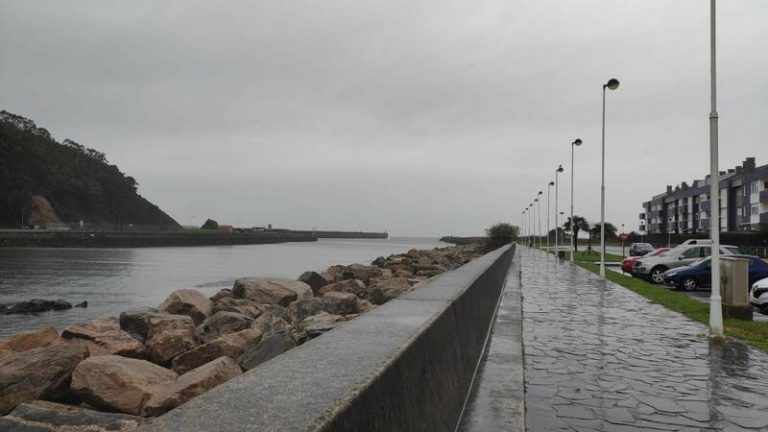 Asturias registra nueve fallecidos y 8.729 nuevos casos a lo largo del fin de semana