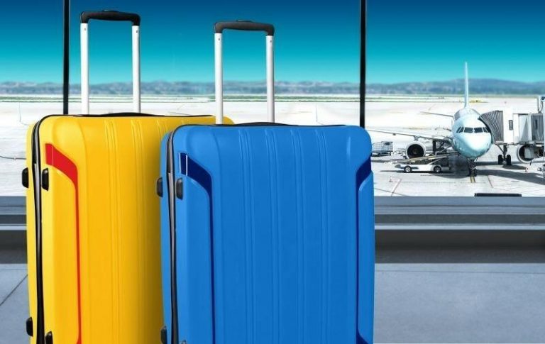 El 70% de las familias prevé gastar más en viajes en 2022
