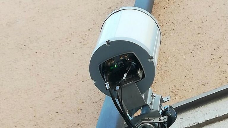 Telefónica se convierte en el primer operador en Alemania en testear las mini celdas con Open Ran en su red