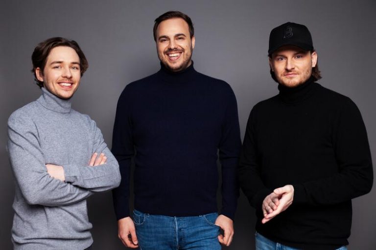 Bitpanda supera los mil activos digitales en su plataforma