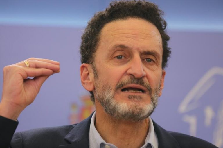 Cs precisa que su veto al PP se limita a Mañueco, que faltó a su palabra y actuó con cobardía