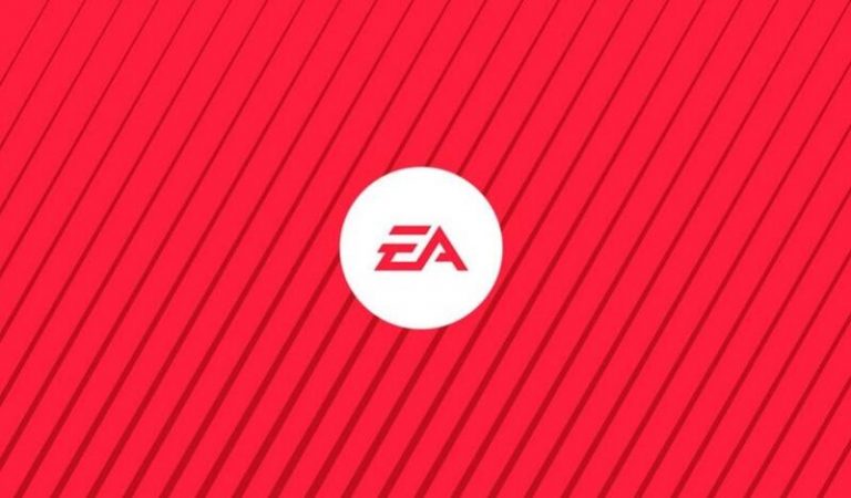 EA y Ubisoft repuntan en Bolsa tras la compra de Activision Blizzard por parte de Microsoft